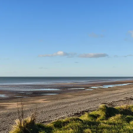 West Kellet Holiday home