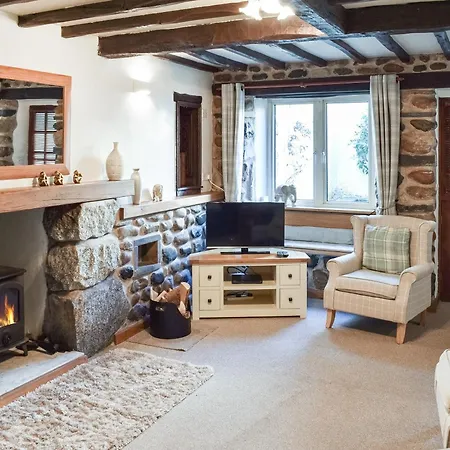 Holiday home West Kellet *